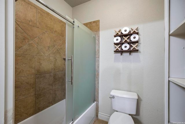 414 Spacious Sky, San Antonio, TX 78260