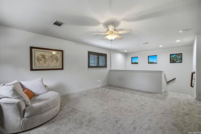 414 Spacious Sky, San Antonio, TX 78260