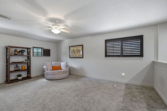 414 Spacious Sky, San Antonio, TX 78260