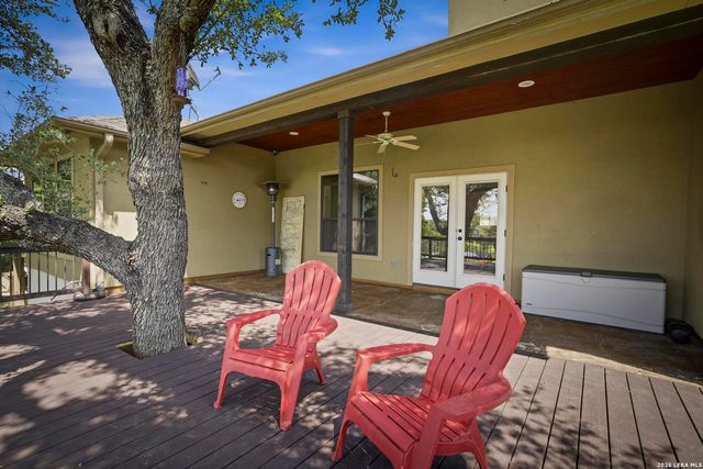 414 Spacious Sky, San Antonio, TX 78260