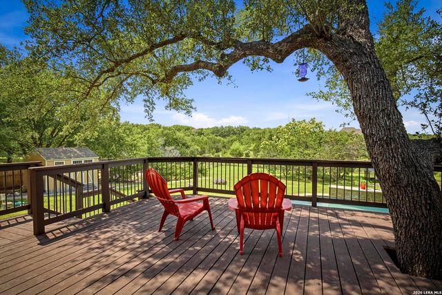 414 Spacious Sky, San Antonio, TX 78260