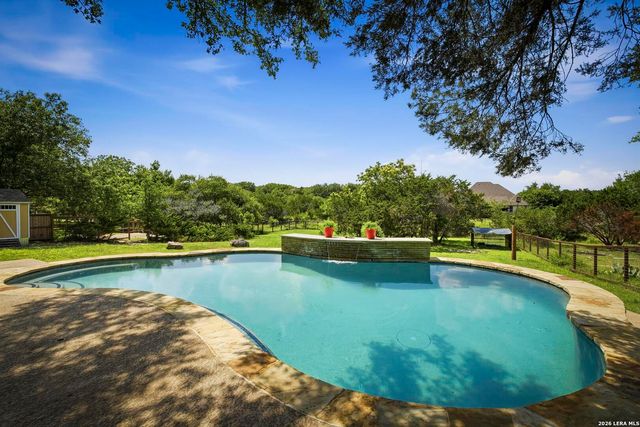 414 Spacious Sky, San Antonio, TX 78260