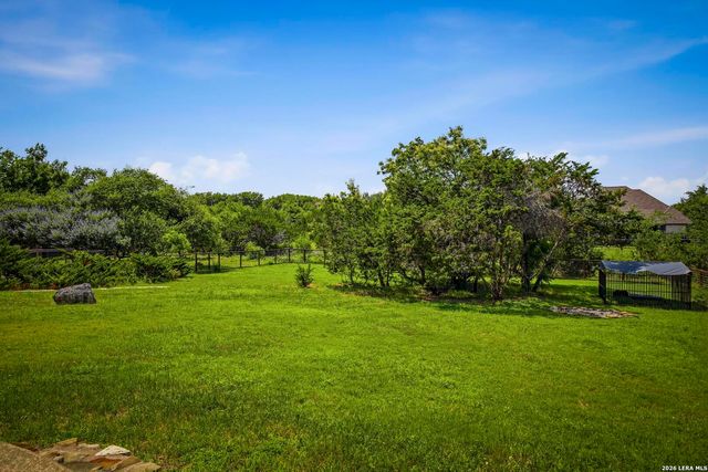 414 Spacious Sky, San Antonio, TX 78260