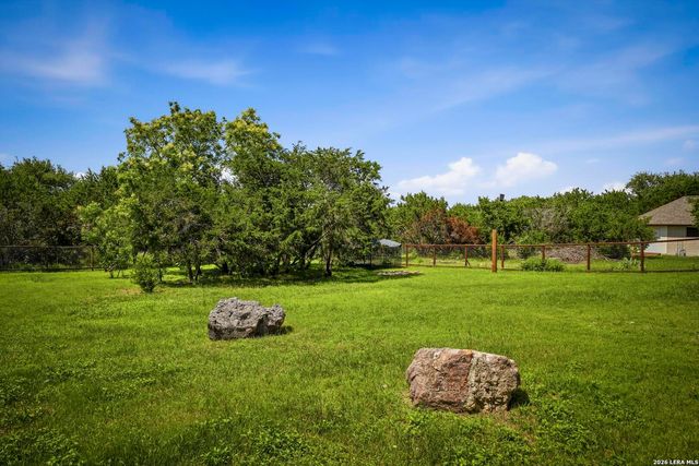 414 Spacious Sky, San Antonio, TX 78260