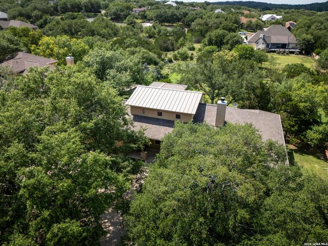 414 Spacious Sky, San Antonio, TX 78260