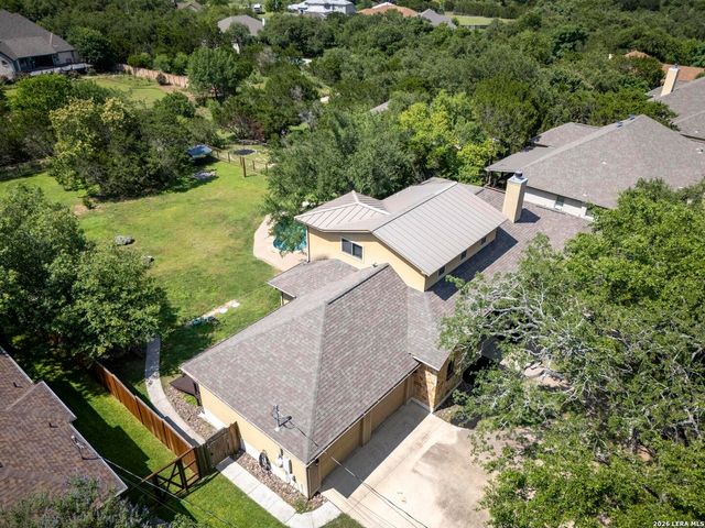 414 Spacious Sky, San Antonio, TX 78260