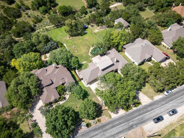 414 Spacious Sky, San Antonio, TX 78260