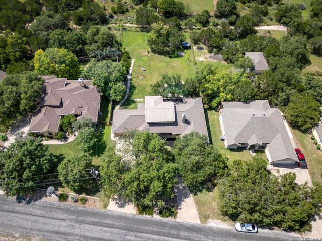 414 Spacious Sky, San Antonio, TX 78260