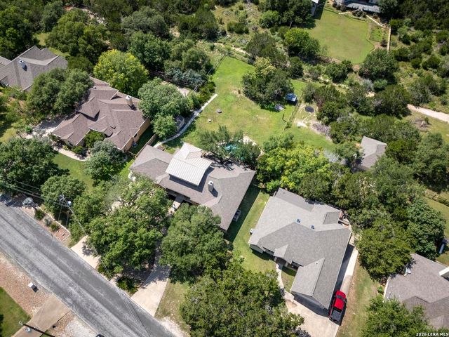 414 Spacious Sky, San Antonio, TX 78260