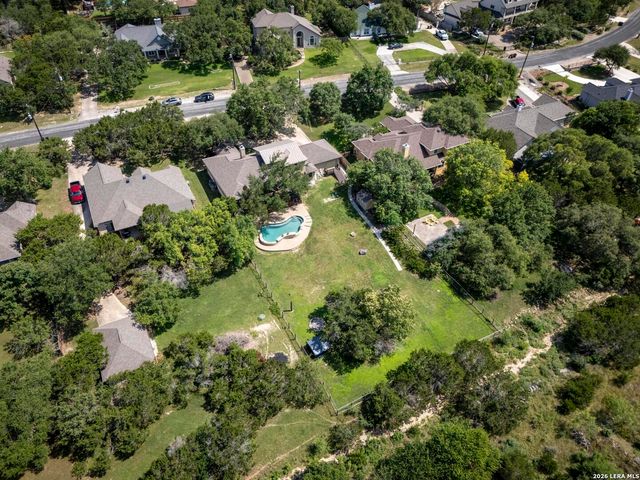 414 Spacious Sky, San Antonio, TX 78260
