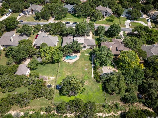 414 Spacious Sky, San Antonio, TX 78260