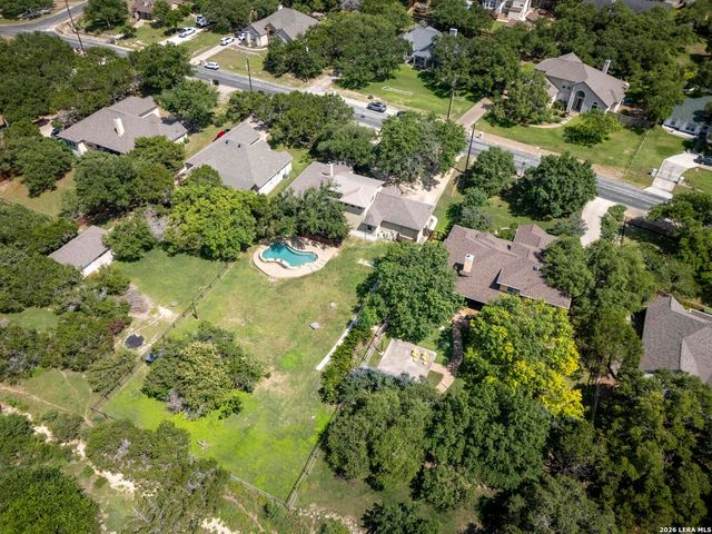 414 Spacious Sky, San Antonio, TX 78260