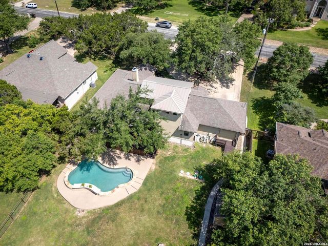 414 Spacious Sky, San Antonio, TX 78260