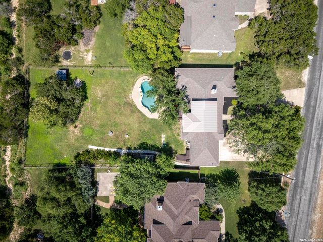 414 Spacious Sky, San Antonio, TX 78260