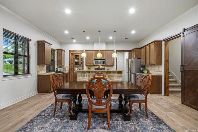 414 Spacious Sky, San Antonio, TX 78260