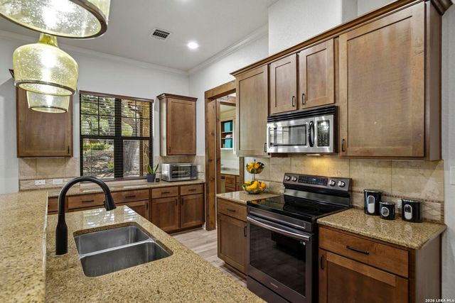 414 Spacious Sky, San Antonio, TX 78260
