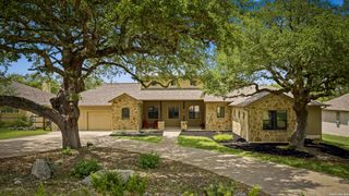 414 Spacious Sky, San Antonio, TX 78260