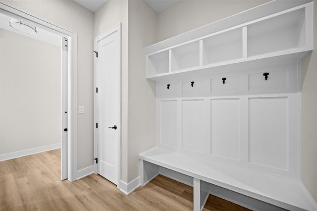 224 NE 60th Court, Ankeny, IA 50021