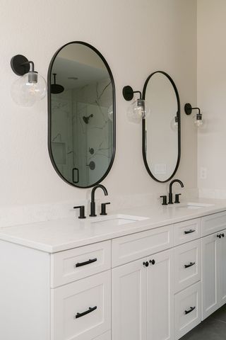 224 NE 60th Court, Ankeny, IA 50021