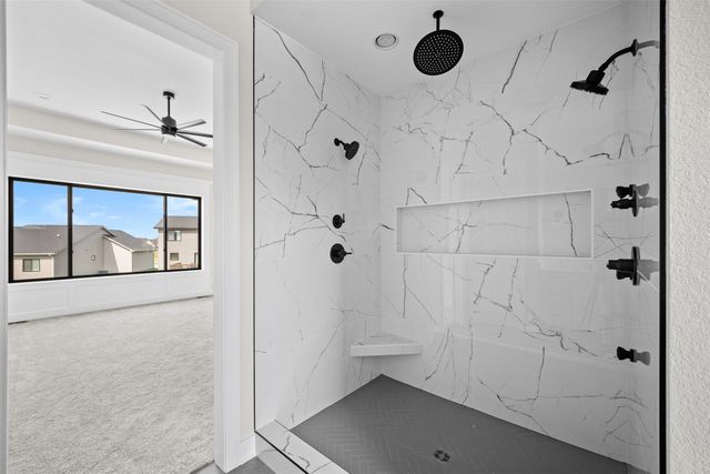 224 NE 60th Court, Ankeny, IA 50021