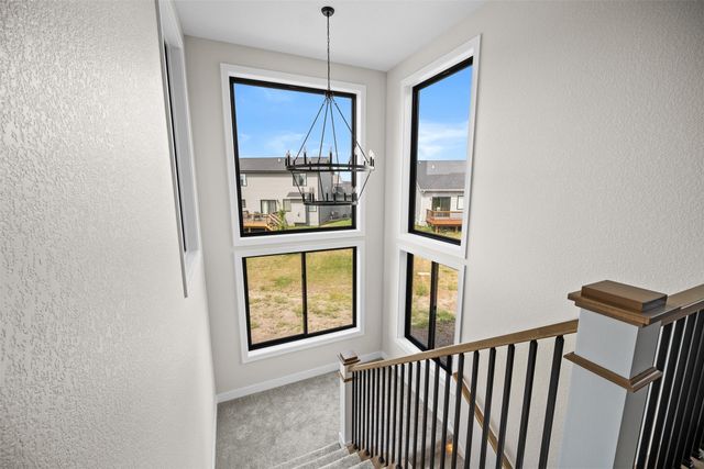 224 NE 60th Court, Ankeny, IA 50021