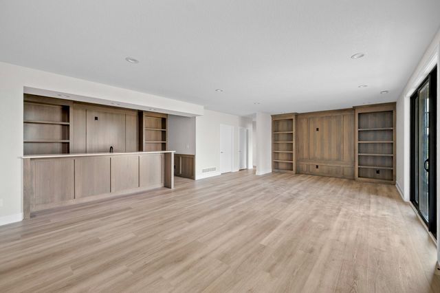 224 NE 60th Court, Ankeny, IA 50021