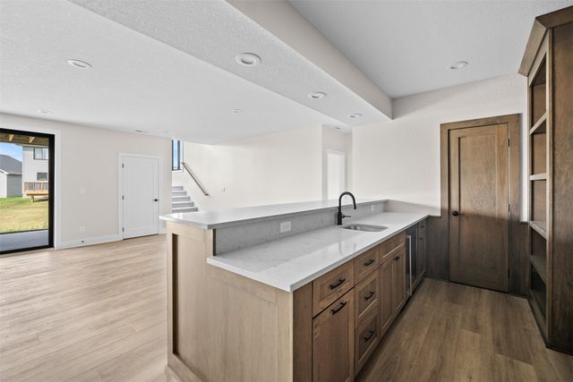 224 NE 60th Court, Ankeny, IA 50021