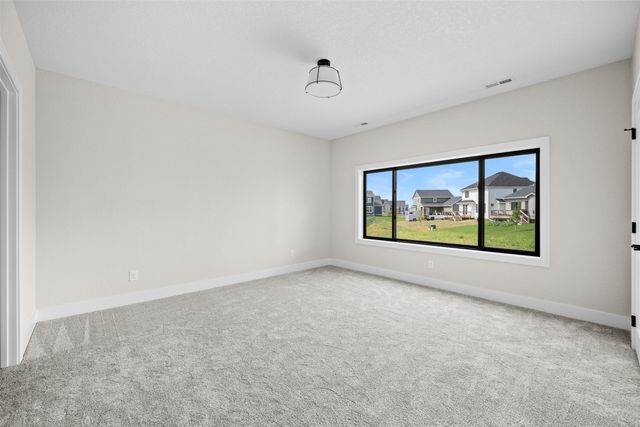 224 NE 60th Court, Ankeny, IA 50021