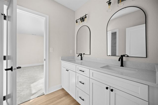 224 NE 60th Court, Ankeny, IA 50021