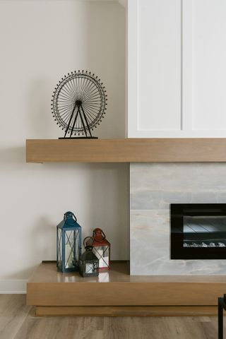 224 NE 60th Court, Ankeny, IA 50021