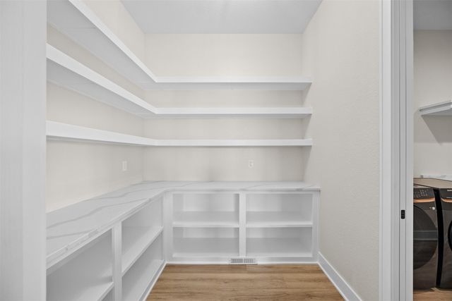 224 NE 60th Court, Ankeny, IA 50021