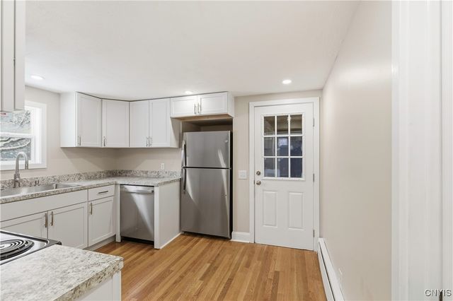 5791 Lincoln Avenue, Cicero, NY 13039