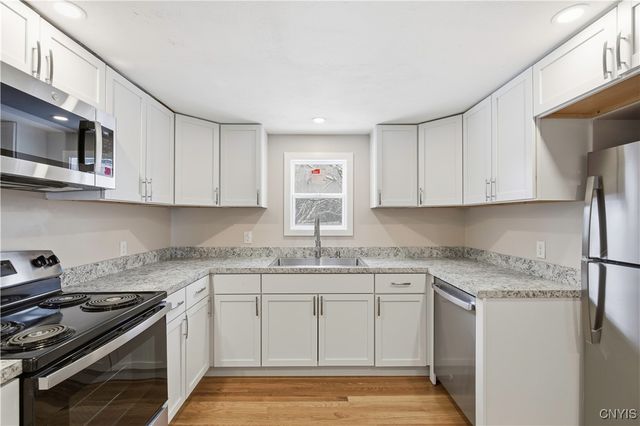 5791 Lincoln Avenue, Cicero, NY 13039