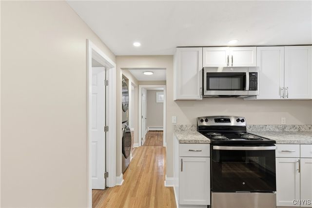 5791 Lincoln Avenue, Cicero, NY 13039