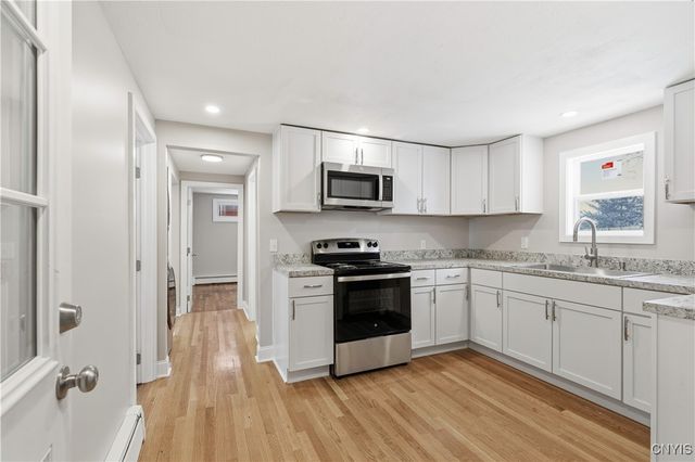 5791 Lincoln Avenue, Cicero, NY 13039