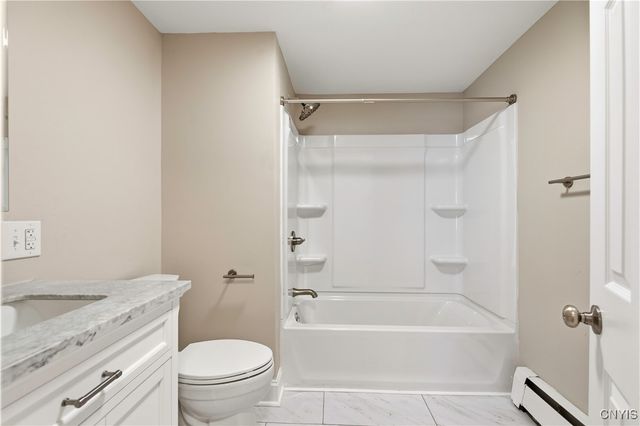 5791 Lincoln Avenue, Cicero, NY 13039