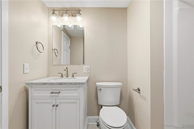 5791 Lincoln Avenue, Cicero, NY 13039