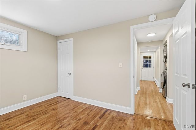 5791 Lincoln Avenue, Cicero, NY 13039