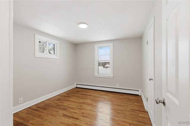 5791 Lincoln Avenue, Cicero, NY 13039