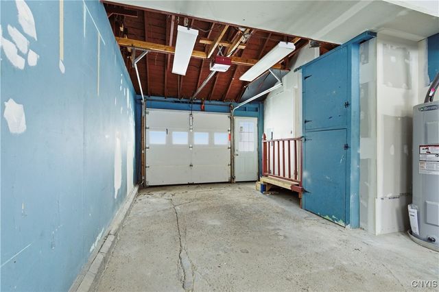 5791 Lincoln Avenue, Cicero, NY 13039