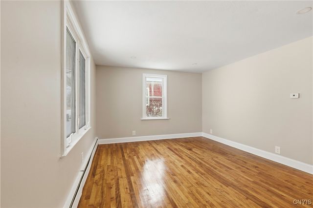 5791 Lincoln Avenue, Cicero, NY 13039