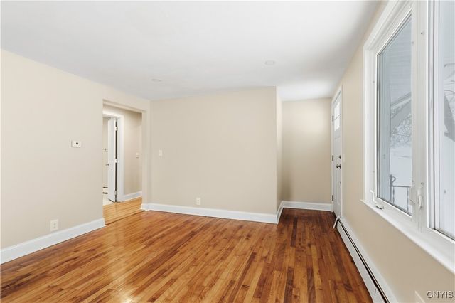 5791 Lincoln Avenue, Cicero, NY 13039