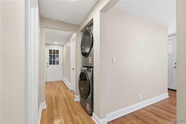 5791 Lincoln Avenue, Cicero, NY 13039