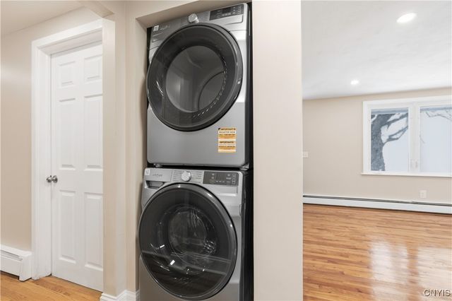 5791 Lincoln Avenue, Cicero, NY 13039