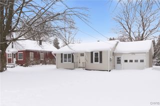 5791 Lincoln Avenue, Cicero, NY 13039