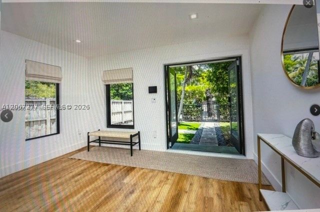412 NW 41st St 0, Miami, FL 33127