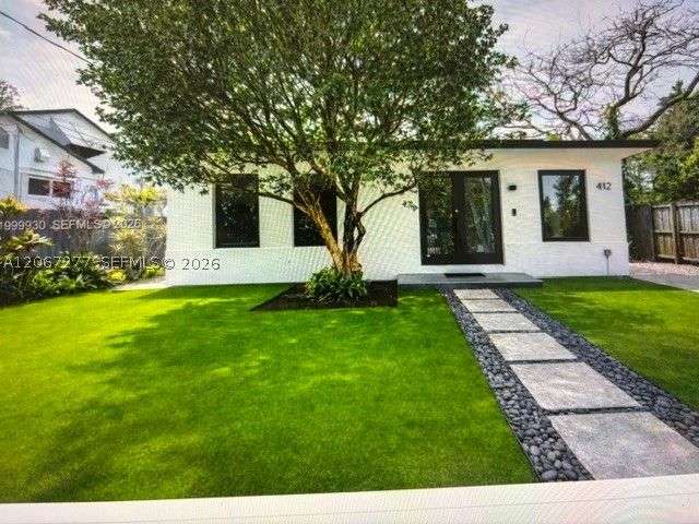 412 NW 41st St 0, Miami, FL 33127