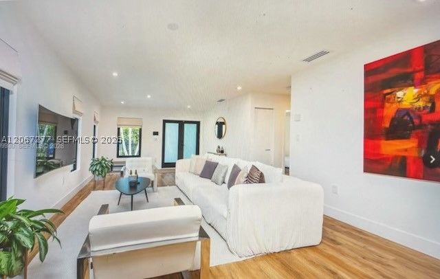 412 NW 41st St 0, Miami, FL 33127