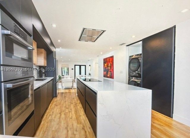 412 NW 41st St 0, Miami, FL 33127