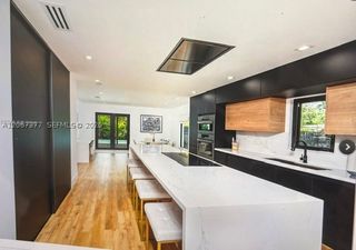 412 NW 41st St 0, Miami, FL 33127